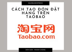 Hướng dẫn 2